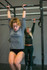 Image 6 from CrossFit Dýr partner gallery