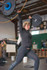 Image 7 from CrossFit Dýr partner gallery