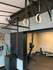 Imagem 3 da galeria do parceiro Performance Coaches Home Studio