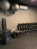 Imagem 4 da galeria do parceiro Performance Coaches Home Studio