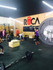 Imagen 1 de la galería del partner CrossFit ROCA Acoxpa