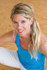 Bild 2 von Sand21 Partnergalerie