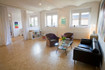 Bild 3 von Sand21 Partnergalerie