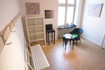 Bild 5 von Sand21 Partnergalerie