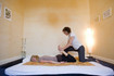 Bild 6 von Sand21 Partnergalerie