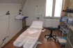 Bild 2 von Trisanum Partnergalerie