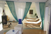 Bild 3 von Trisanum Partnergalerie