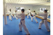 Bild 1 von Kimura Karate Schule Partnergalerie