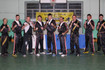 Immagine 1 dalla galleria del partner Action Team Italia - Via Peschiera