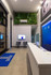 Imagem 2 da galeria do parceiro Tecfit - Sorriso