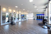 Imagem 3 da galeria do parceiro Tecfit - Sorriso