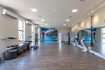 Imagem 4 da galeria do parceiro Tecfit - Sorriso
