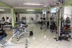 Imagem 1 da galeria do parceiro Clínica Corpo e Conceito