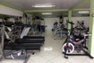 Imagem 2 da galeria do parceiro Clínica Corpo e Conceito