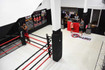 Imagem 1 da galeria do parceiro Stallony Team Artes Marciais