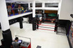 Imagem 3 da galeria do parceiro Stallony Team Artes Marciais