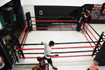 Imagem 4 da galeria do parceiro Stallony Team Artes Marciais