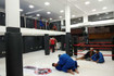 Imagem 7 da galeria do parceiro Stallony Team Artes Marciais