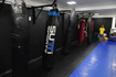 Imagem 6 da galeria do parceiro Stallony Team Artes Marciais