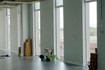Image 2 from Casa Vinyasa partner gallery