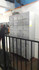Imagem 2 da galeria do parceiro Academia Latitude 1