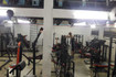 Imagem 4 da galeria do parceiro Academia Latitude 1