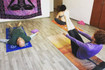 Imagen 4 de la galería del partner Shiva Shakti Casa Holistica