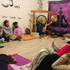 Imagen 5 de la galería del partner Shiva Shakti Casa Holistica