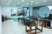 Imagem 2 da galeria do parceiro Rodrigo Figueiredo Studio Evolutionary Pilates