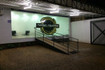 Imagem 3 da galeria do parceiro Rodrigo Figueiredo Studio Evolutionary Pilates