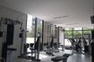 Imagem 4 da galeria do parceiro Trio Personal Class