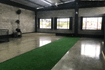 Imagem 3 da galeria do parceiro Academia RK Fitness Center