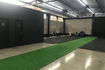 Imagem 4 da galeria do parceiro Academia RK Fitness Center