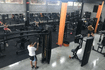 Imagem 7 da galeria do parceiro Academia RK Fitness Center