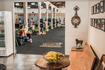 Imagem 8 da galeria do parceiro Crossfit Celeiro