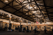 Imagem 9 da galeria do parceiro Crossfit Celeiro