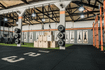 Imagem 10 da galeria do parceiro Crossfit Celeiro