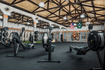 Imagem 11 da galeria do parceiro Crossfit Celeiro