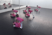Imagem 2 da galeria do parceiro Cia de Dança Ritmos