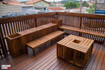 Imagem 5 da galeria do parceiro Movi-Hub