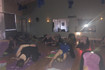 Image 3 from Power Yoga Plus partner gallery