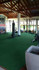 Imagem 1 da galeria do parceiro 1k Fit Centro de Treinamento