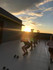 Imagem 5 da galeria do parceiro Denique