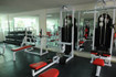 Imagen 1 de la galería del partner Expression Dance Gym