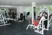 Imagen 3 de la galería del partner Expression Dance Gym