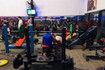 Imagen 1 de la galería del partner Solido Fitness