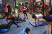 Imagen 3 de la galería del partner Solido Fitness