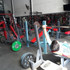 Imagen 4 de la galería del partner Solido Fitness