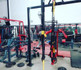 Imagen 5 de la galería del partner Solido Fitness