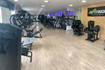 Imagem 1 da galeria do parceiro Infitness Academia